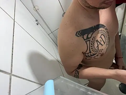 Jeff_pepper