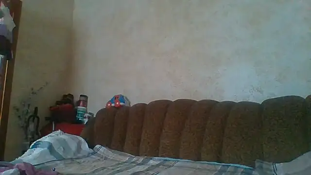 MilaSky5303 webcam