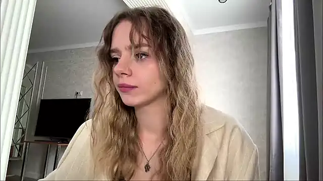 DorianRamsden webcam