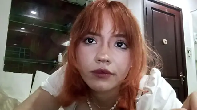 Sophie_sophie webcam