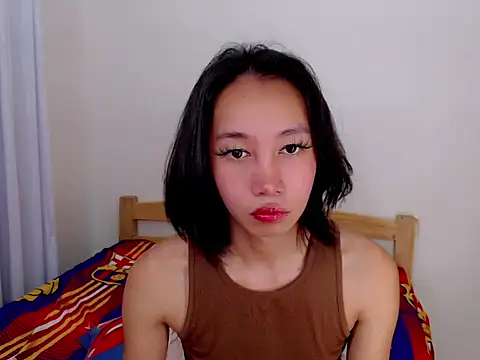 Sweet_kittyxx webcam