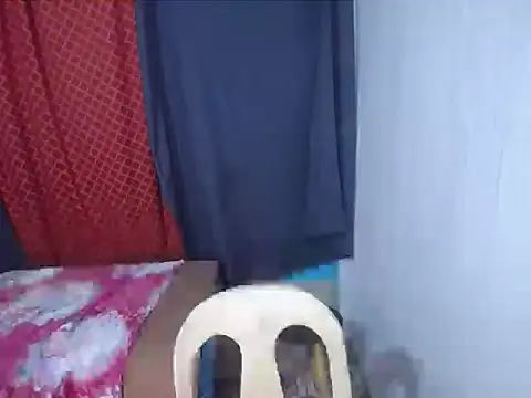 BriannaCruz24 webcam