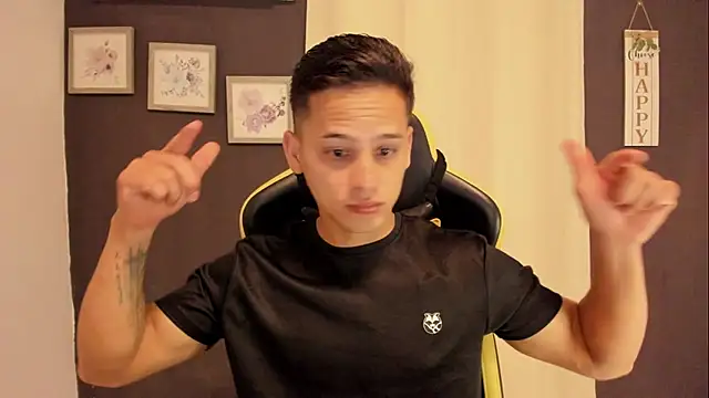 sexy_andres01 webcam