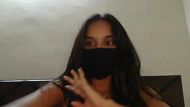 Sugar_mommy98 webcam
