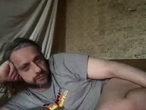-TrafoX3- webcam