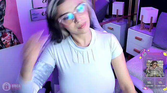 Roxy_clark