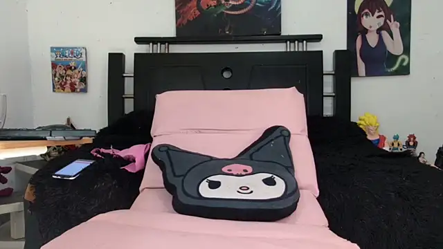 chirlleyy