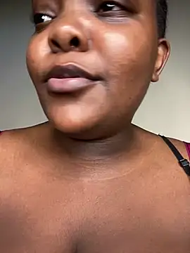 Bellaanjay webcam