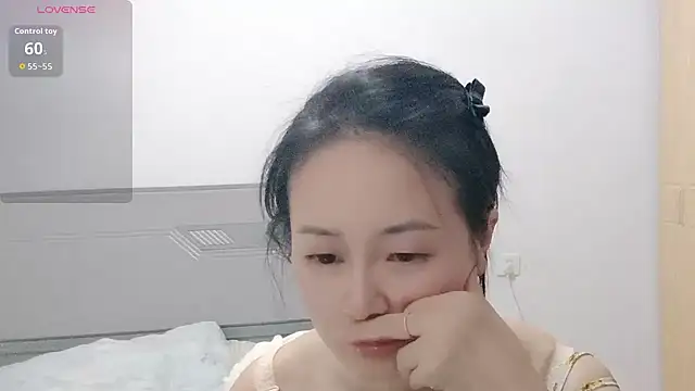 fanfan-FF webcam