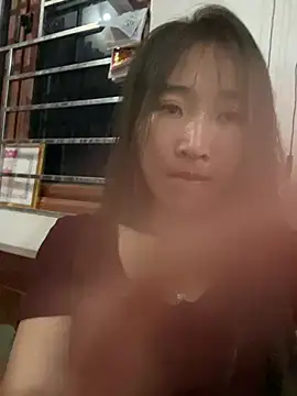 oneyou_400 webcam
