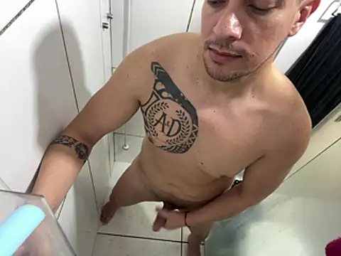 Jeff_pepper webcam