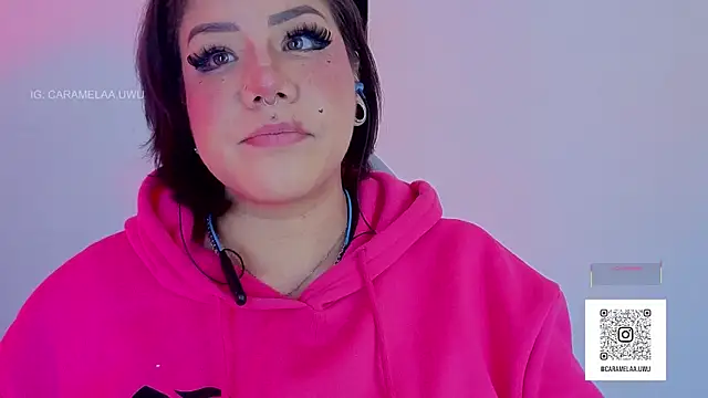 Melissa_Adamsx webcam