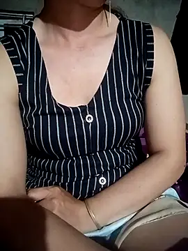 love_baby- webcam