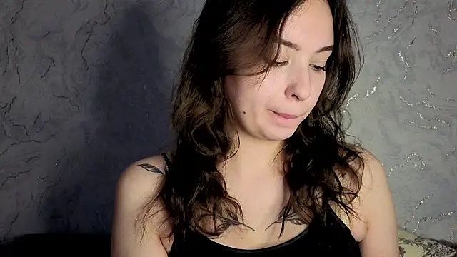 moonjane webcam