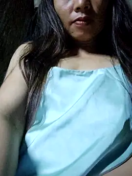 Congee-666 webcam