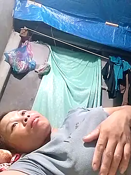 daisyy2 webcam