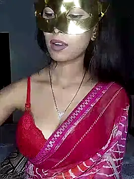 sexy_manvi25 webcam