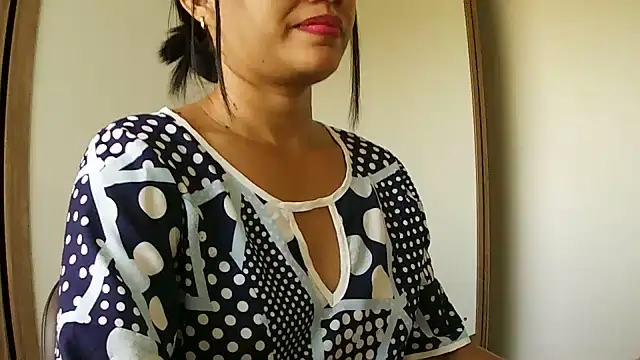 Gata-Fatall webcam