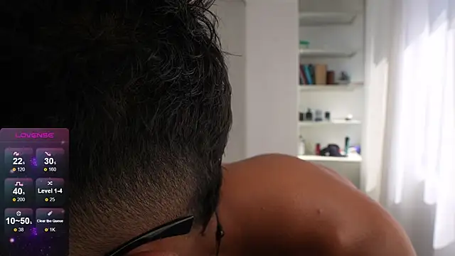 Paradise_boy__ webcam
