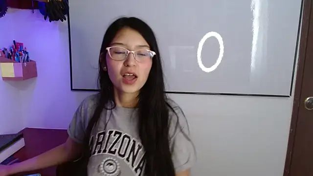 Danii_Boo webcam