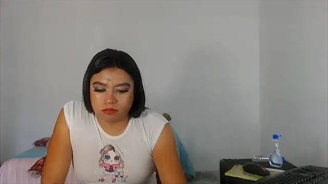 katrinawillff webcam