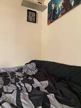 Mr_Graffitimile39