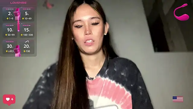 kathrynwilson1 webcam