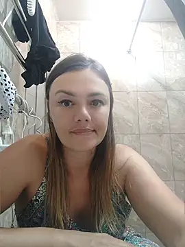 KrissSexi