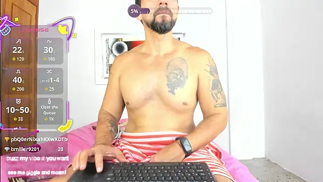 JULESLAKES webcam