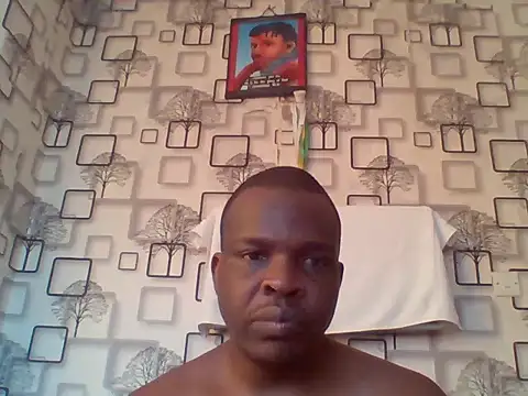 Chumba_001 webcam