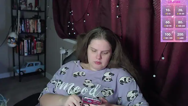 so_cute777 webcam