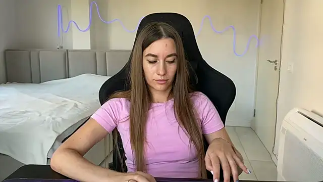 PrincesSsLilu
