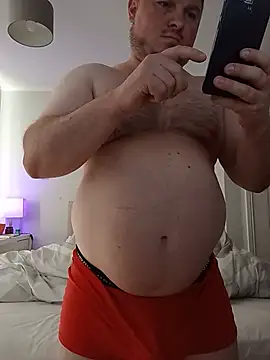 JayGirthy36