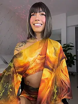 miss_tatiana_ webcam