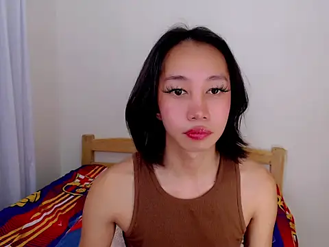 Sweet_kittyxx webcam