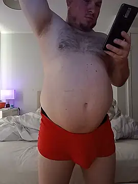 JayGirthy36 webcam