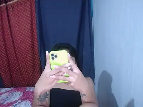 モデル: BriannaCruz24