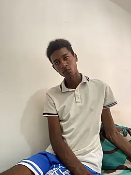 Samu_t7 webcam