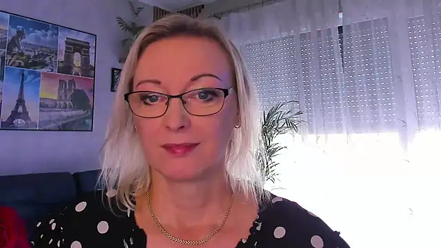 vanessa_chat webcam