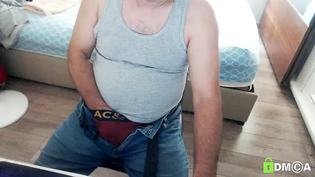 LiONTURK webcam