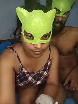 sldoni webcam