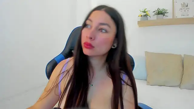 bella_99_ webcam