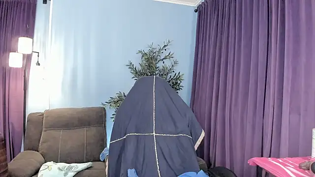 Kelly_Carolina webcam
