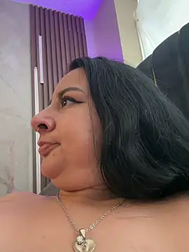 Abril_Luv webcam