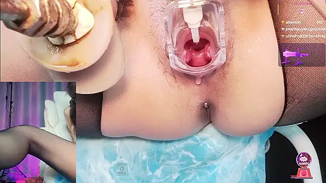 Youth3_ live sex cam