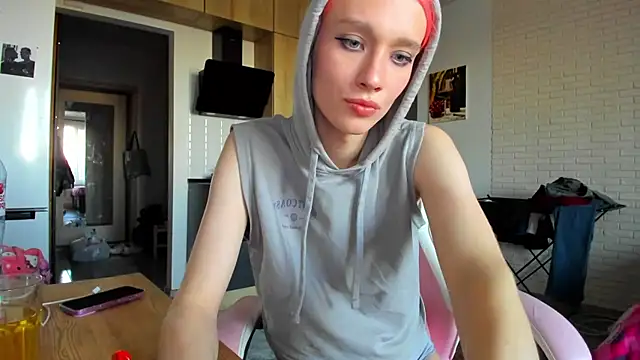 _Alice_Kitty webcam