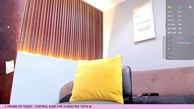 Sara__Michell webcam