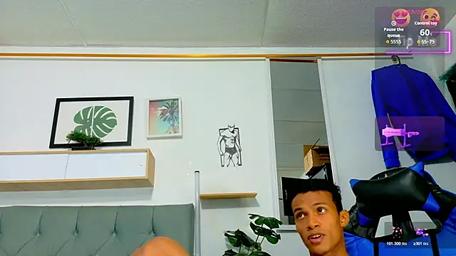 Ryan_Vergon