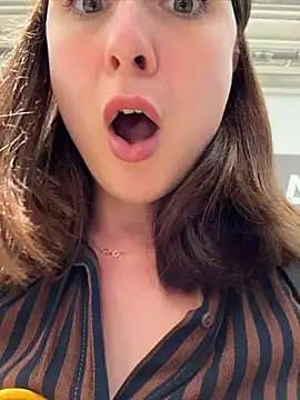 Dina_Tease