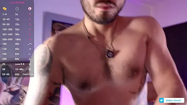 Nathan_rivers webcam